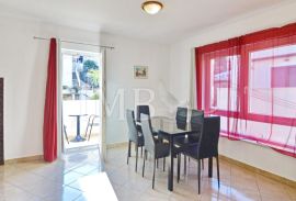 Apartmani 82 m2 - 101 m2 | Uhodan posao iznajmljivanja | Atraktivna lokacija | Dubrovnik, Dubrovnik, Διαμέρισμα