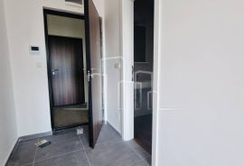 Trebević apartman sa jednom spavaćom i prelijepim pogledom prodaja stan, Istočno Novo Sarajevo, Appartment