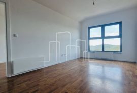 Trebević apartman sa jednom spavaćom i prelijepim pogledom prodaja stan, Istočno Novo Sarajevo, Appartment