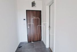 Trebević apartman sa prelijepim pogledom prodaja stan, Istočno Novo Sarajevo, Appartment