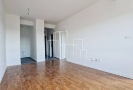 Dvosoban apartman sa balkonom Trebević prodaja stan, Istočno Novo Sarajevo, Appartement