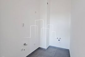 Dvosoban apartman sa balkonom Trebević prodaja stan, Istočno Novo Sarajevo, Appartment