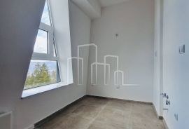 Trebević dvosoban apartman prodaja stan dvostrane orijentacije, Istočno Novo Sarajevo, Daire