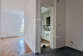 Trebević dvosoban apartman prodaja stan dvostrane orijentacije, Istočno Novo Sarajevo, Daire