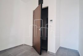 Trebević dvosoban apartman prodaja stan dvostrane orijentacije, Istočno Novo Sarajevo, Daire