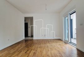 Nov apartman dvostrane orijentacije Trebević Residence stan prodaja, Istočno Novo Sarajevo, Kвартира