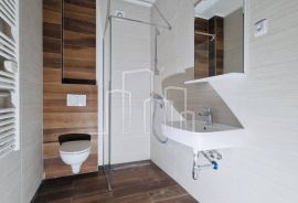 Nov apartman dvostrane orijentacije Trebević Residence stan prodaja, Istočno Novo Sarajevo, Kвартира