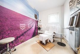 Zagreb, Špansko, prekrasan četverosoban stan NKP 117m2, Zagreb, Appartement