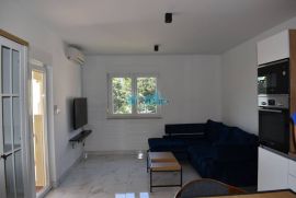 Novalja, stan 50m od mora, Novalja, Appartement