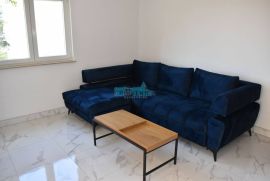 Novalja, stan 50m od mora, Novalja, Appartement