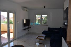 Novalja, stan 50m od mora, Novalja, Appartement