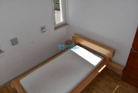 Novalja, stan 50m od mora, Novalja, Appartement