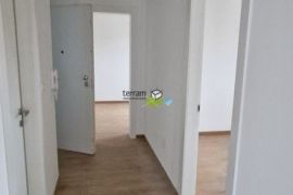 Istra, Medulin, stan 70,04 m2 prvi kat, 2SS+DB, garaža, NOVO USELJIVO #prodaja, Medulin, Apartamento