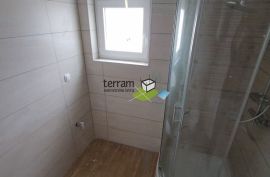 Istra, Medulin, stan 70,04 m2 prvi kat, 2SS+DB, garaža, NOVO USELJIVO #prodaja, Medulin, Apartamento