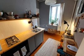 STAN, PRODAJA, ZAGREB, DONJI GRAD, PRIMORSKA ULICA, 49 m2, 3-soban, Zagreb, Kвартира