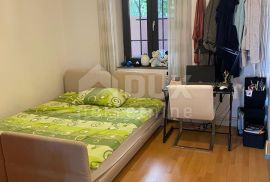 RIJEKA - Komforan stan blizu mora, Rijeka, Appartment