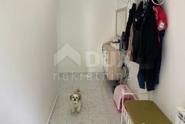 RIJEKA - Komforan stan blizu mora, Rijeka, Appartment