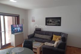 OTOK KRK, MALINSKA, lijepi apartman  50 m2 blizu mora, Malinska-Dubašnica, Kвартира