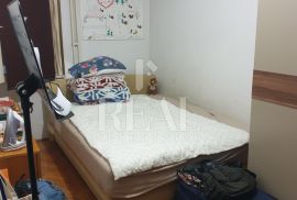 RASTOČINE-ULICA 1. MAJA, stan od 68 m2, 2S+DB, Rijeka, Apartamento