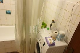 RASTOČINE-ULICA 1. MAJA, stan od 68 m2, 2S+DB, Rijeka, Apartamento