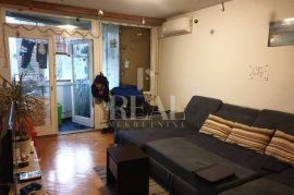 RASTOČINE-ULICA 1. MAJA, stan od 68 m2, 2S+DB, Rijeka, Appartment