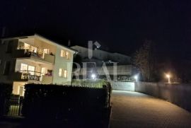 Prodaja predivnog stana u Trinajstićima 110 m2  3S+DB, Kastav, Daire