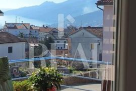 Prodaja predivnog stana u Trinajstićima 110 m2  3S+DB, Kastav, Daire