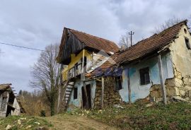 Građevinsko zemljište - Bednja, Bednja, Zemljište