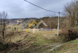 Građevinsko zemljište - Bednja, Bednja, Zemljište