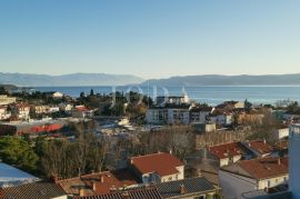 Crikvenica kuća blizu centra, Crikvenica, Σπίτι