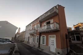 Crikvenica kuća blizu centra, Crikvenica, Σπίτι