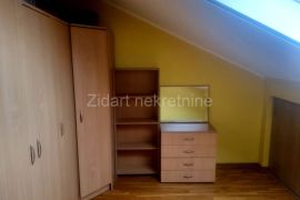 Kotež, Veletinska, trosoban stan, Palilula, Appartement