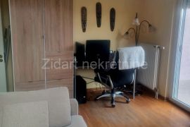 Kotež, Veletinska, trosoban stan, Palilula, Appartement