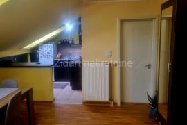 Kotež, Veletinska, trosoban stan, Palilula, Appartement