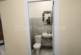 Lokal sa već razrađenim poslom, Surčin, Commercial property