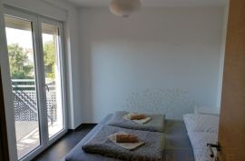 Stan 100 m od plaže, Medulin, Apartamento