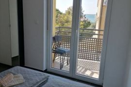 Stan 100 m od plaže, Medulin, Apartamento