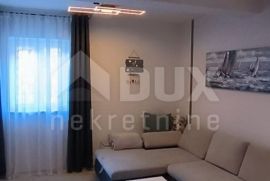 CRIKVENICA, DRAMALJ - apartman s pogledom na more, Crikvenica, Appartment