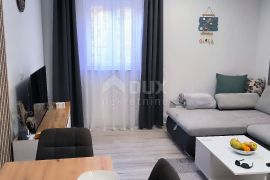 CRIKVENICA, DRAMALJ - apartman s pogledom na more, Crikvenica, Appartment