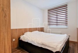 Snježna dolina opremljen apartman jedna spavaća prodaja Lamela 7, Pale, Appartamento