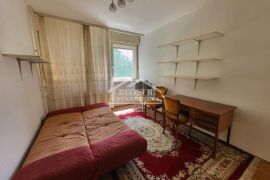 Rakovica - MAXI Rakovica - 3.0 ID#16501, Rakovica, Flat