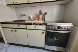 Rakovica - MAXI Rakovica - 3.0 ID#16501, Rakovica, Flat