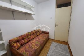 Rakovica - MAXI Rakovica - 3.0 ID#16501, Rakovica, Flat