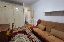 Rakovica - MAXI Rakovica - 3.0 ID#16501, Rakovica, Flat