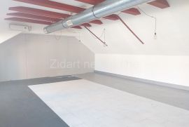 Bulevar kralja Aleksandra, odličan poslovni prostor 100m2, Zvezdara, Εμπορικά ακίνητα