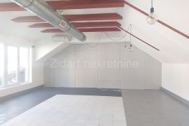 Bulevar kralja Aleksandra, odličan poslovni prostor 100m2, Zvezdara, Poslovni prostor