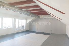 Bulevar kralja Aleksandra, odličan poslovni prostor 100m2, Zvezdara, Εμπορικά ακίνητα