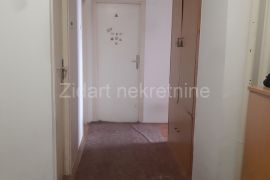 Blok 30, Bulevar umetnosti, stan 76m2, Novi Beograd, Stan