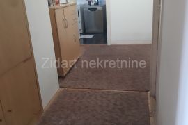 Blok 30, Bulevar umetnosti, stan 76m2, Novi Beograd, Stan