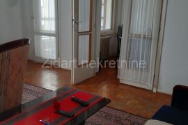 Blok 30, Bulevar umetnosti, stan 76m2, Novi Beograd, Stan